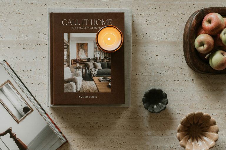 10 Minimalist Home Decor Pieces That Will Instantly Elevate Any Room